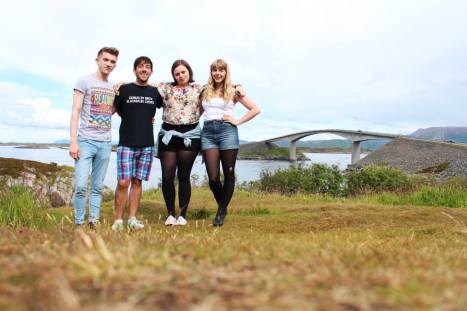 10525975_10152279062844077_4754943560349826213_n