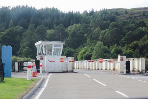 12003029_10153466707650339_8253508040507987452_n