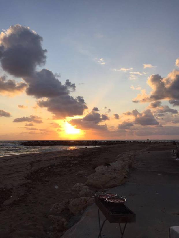 12948416_10153888521355339_834088533_o