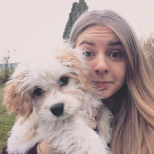 6156_10153836521265339_6944643273270604566_n