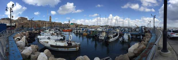 12919399_10153888517695339_287431500_o