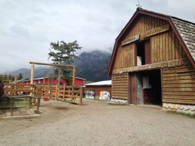 13177050_10153977558520339_3330424121153658961_n