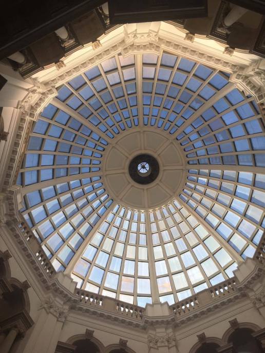 16442916_10154722029145339_401094998_o