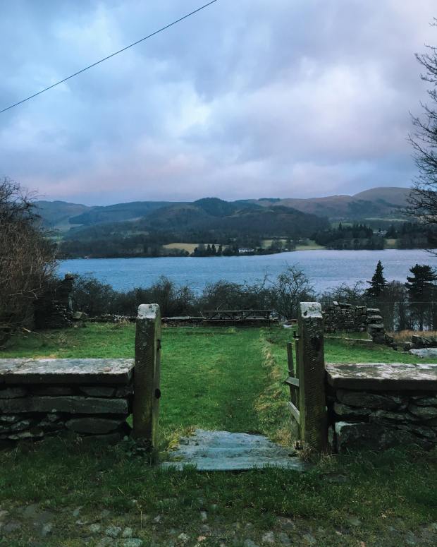 27906922_10155798140670339_1262088922_o