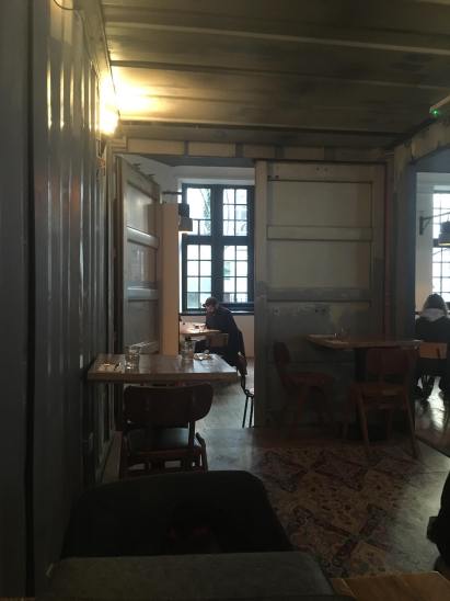 28951506_10155881125475339_7630116981684830208_o (1).jpg