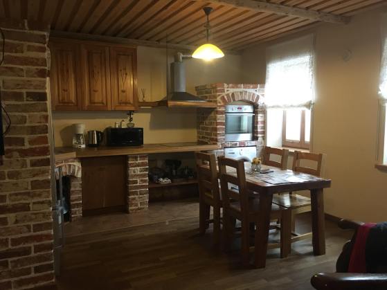 31606602_10156007664735339_5869869410453291008_n