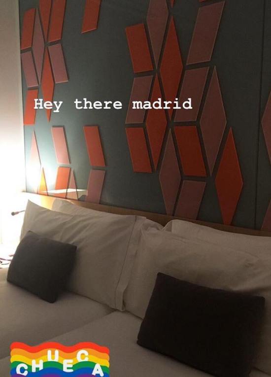 32490980_10156042585170339_5304842355013058560_n