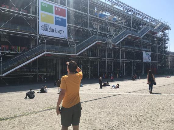 33333805_10156059409100339_1026340340128284672_n