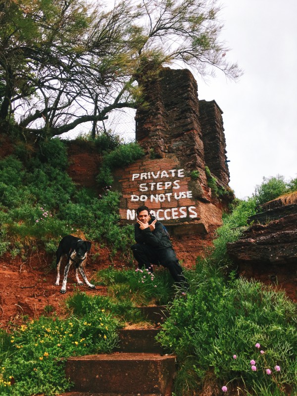 Processed with VSCO with k3 preset