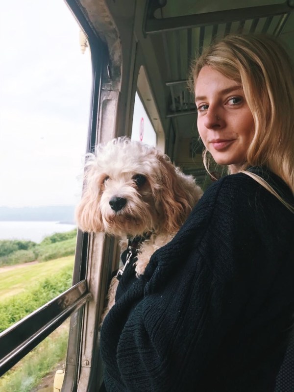 Processed with VSCO with k3 preset