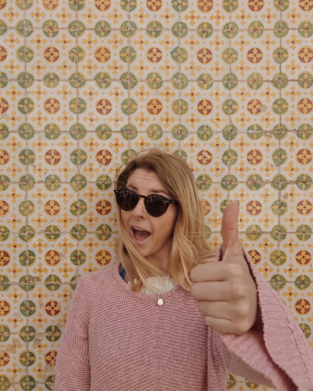 ACD90DC2-6D0D-4070-82E6-AE45E1D0F79C