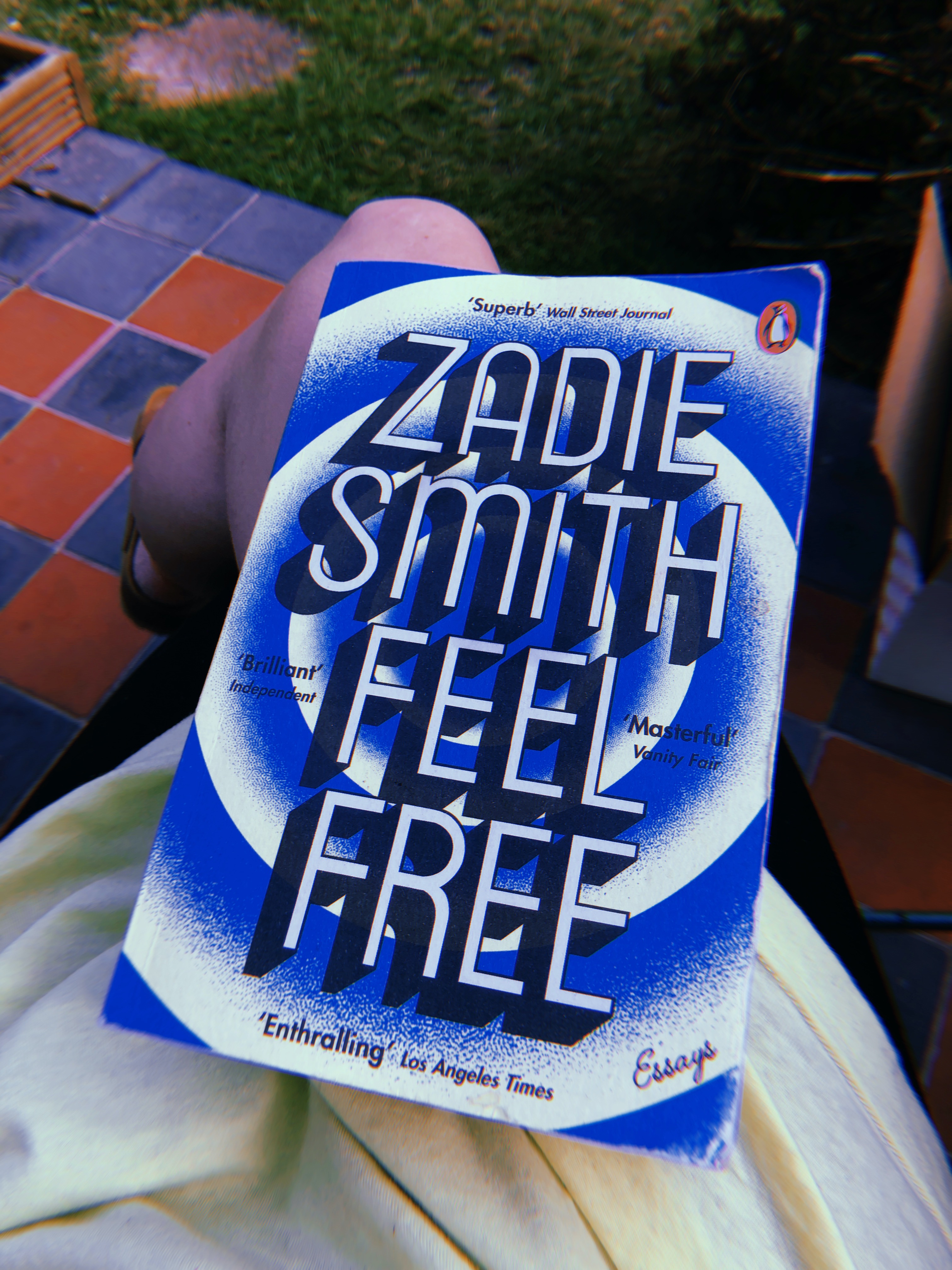 2020-04-26 16:24:12.434