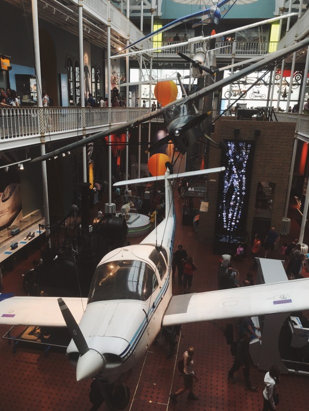 Processed with VSCO with f3 preset