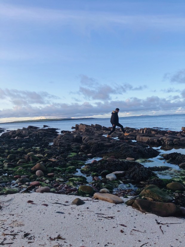 Processed with VSCO with m5 preset