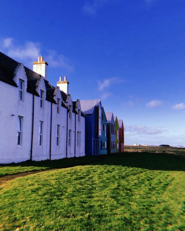 68F5A2E3-2C01-400E-A508-2BA8C0C36137